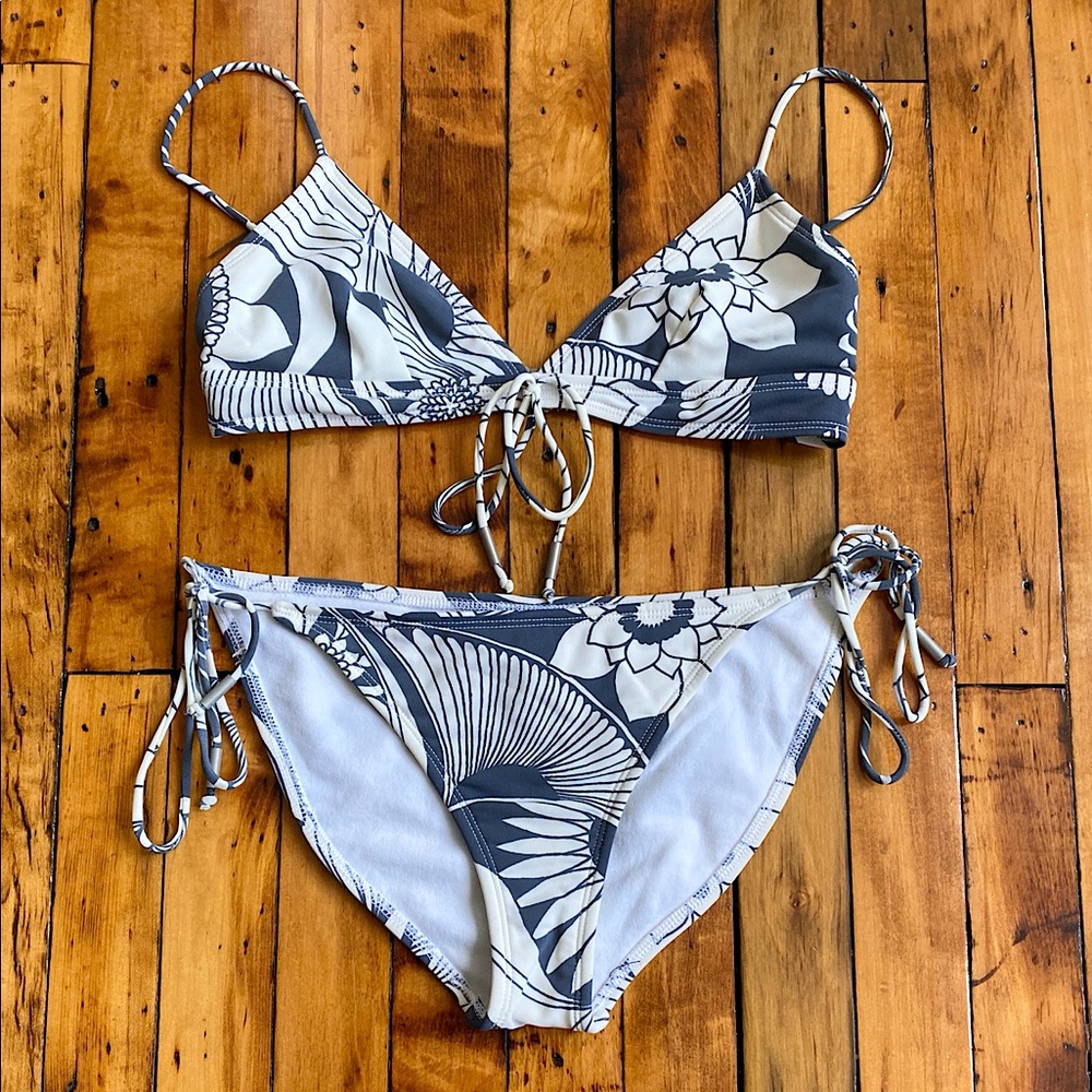 SOLD